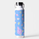 Search for bright lights drinkware Blue