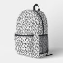 Search for techniques bags Abstract