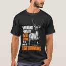 Recherche de labrador hommes tshirts Nature