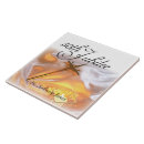 Search for religious tiles Cross