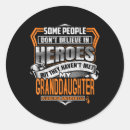 Search for intervention stickers Emotional well being