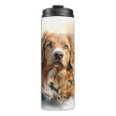 Search for toller mugs Retriever