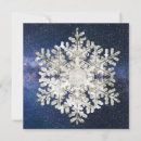 Search for solstice christmas cards Vintage