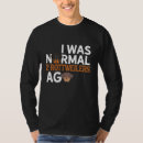 Search for rottie tshirts Trending