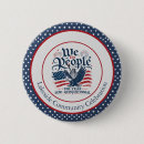Recherche de juillet badges 250 ans