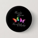 Search for love walking buttons Quotes