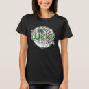 Search for cute st patricks day tshirts Mama