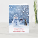 Search for boyfriend christmas cards Xmas