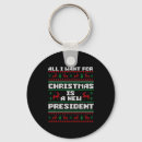 Search for ugly keychains Want