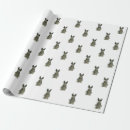 Search for australian cattle dog wrapping paper Dogs
