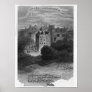 Search for globe theatre posters Shakespeare