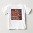 Search for urban baby clothes City