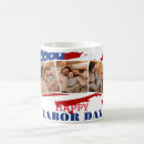 Search for flag day mugs Patriotic