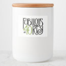 Search for container labels Green