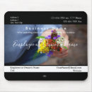 Search for tiny mousepads Inspirational