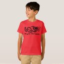 Recherche de mushu tshirts Mulan