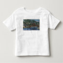 Recherche de péniche tshirts Lac