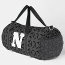 Search for great dane bags Pattern