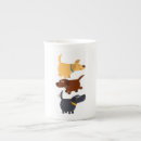 Search for flavours mugs Chocolate