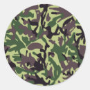 Search for hunters camo stickers Camouflage