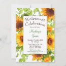 Search for fall brunch invitations Spring summer fall autumn