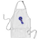 Recherche de cordon tabliers Bleu