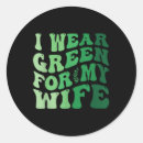 Search for gulf of mexico stickers Funny