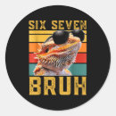 Search for bearded dragon stickers Funny