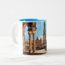 Recherche de seville tasses Sevilla
