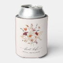 Search for boho wedding can coolers Elegant