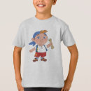 Search for cubby tshirts Jake