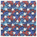 Search for camo patterns fabric Camouflage