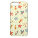 Search for heat iphone cases Beach