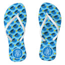 Search for disney shoes Children