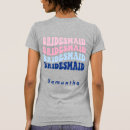 Search for girls getaway weekend womens tshirts Matching