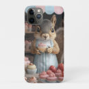 Search for cupcakes iphone cases Baker