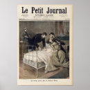 Recherche de 1853 posters Pierre