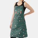 Search for garden aprons Girly