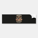 Search for 250 bumper stickers Semiquincentennial