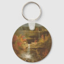 Search for 19th century keychains River
