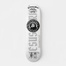 Recherche de le christ skateboards Pour tous