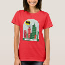 Search for gotham city tshirts Superhero