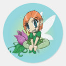 Recherche de sprite autocollants Fleur