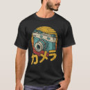 Search for dslr clothing Analog