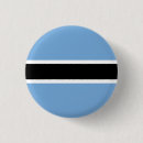 Search for botswana buttons Motswana