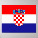 Search for austria posters Flag