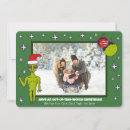 Search for science christmas cards Outer space