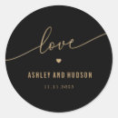 Recherche de mini invitations Traditionnel