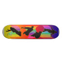Search for breaking skateboards Hop