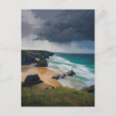 Search for cornwallis postcards Cliffs